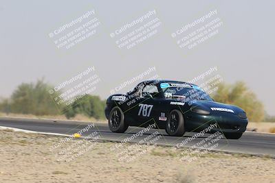 media/Oct-29-2023-Nasa (CVR) (Sun) [[d5173fe321]]/Race Group B/Race 2 (Turn 15 Inside)/
